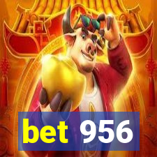 bet 956